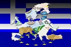 ΣΤΟ 6,7% ΟΙ ΜΕΡΙΚΩΣ ΑΠΑΣΧΟΛΟΥΜΕΝΟΙ ΣΤΗΝ ΕΛΛΑΔΑ