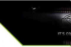Nvidia: έρχονται νέες κάρτες γραφικών Kepler
