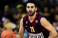 ΝΑΒΑΡΟ: ΠΡΩΤΟΣ ΣΤΟΧΟΣ ΝΑ ΝΙΚΗΣΟΥΜΕ ΤΟΝ ΟΛΥΜΠΙΑΚΟ