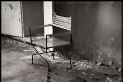 Έρχεται βροχή- έρχεται μπόρα...