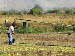 Φωτογραφία για Κύκλωμα με παράνομες επιστροφές ΦΠΑ