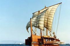 Οι Βρετανοί διώχνουν την «Ολυμπιάδα» από τους Ολυμπιακούς του Λονδίνου