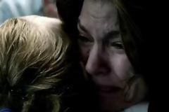 ΣΥΓΚΙΝΗΤΙΚΟ VIDEO: Η δουλειά της μάνας είναι η πιο δύσκολη του κόσμου