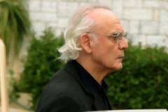 Ποιοι υπέγραψαν για να την γλυτώσει ο Άκης;