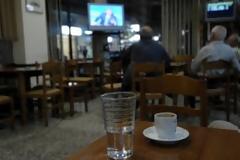 Εύβοια: Η τηλεοπτική πλάκα που έκανε ένα ολόκληρο χωριό να τρέχει...
