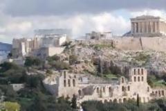 Ψηφίστε μνημόνιο ή ξου…