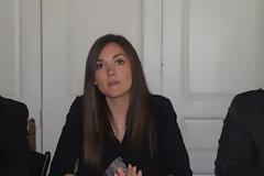 Ποιές πρέπει να είναι οι προτεραιότητες για την ανάπτυξη της Πρέβεζας και της Ηπείρου