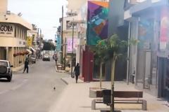Φωνάζουν οι Λεμεσιανοί για τα ωράρια