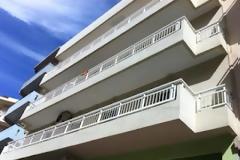 Ηράκλειο-Αυτοκτονία 54χρόνου...Σε ιδιόχειρο σημείωμά του αποδίδει την πράξη του στην κατάσταση στην οποία οδηγείται η χώρα.