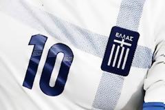 H King Bet σε στέλνει στο EURO 2012!