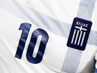 Φωτογραφία για H King Bet σε στέλνει στο EURO 2012!