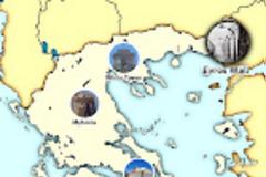 ΟΧΙ ΣΤΟ ΦΡΑΧΤΗ - 11 ΑΠΡΙΛΙΟΥ...