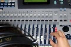 Νέα 48ωρη απεργία των τεχνικών ραδιοφωνίας στο ραδιοσταθμό «Libero 107.4 FM»