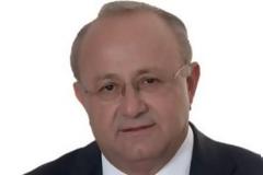Παραιτήθηκε από υποψήφιος, στο Κιλκίς ο Γ. Συμπιλίδης - Πολύς θόρυβος λοιπόν για το τίποτε...