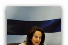 Η Ευρώπη οφείλει να ολοκληρώσει την πολιτική και οικονομική της ενοποίηση