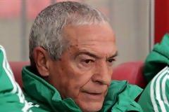 Tην κάνει με ελαφρά