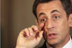 «Νικολά, δεν υπάρχει περίπτωση να κερδίσουμε»