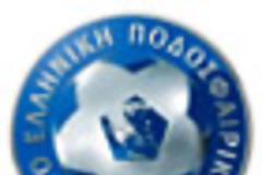 Δεν έβγαλαν απόφαση!