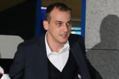 Κοβάτσεβιτς: Είμαι στρατιώτης του Ολυμπιακού.
