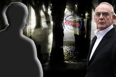 Αν ο Άκης Τσοχατζόπουλος «λάδωνε» δημοσιογράφους, να πει τα ονόματά τους τώρα!