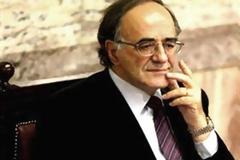 Γ. Σούρλας: Στοιχεία για νοθεία καυσίμων στις Ένοπλες Δυνάμεις