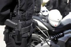 Ποινικές διώξεις κατά αστυνομικών για δωροδοκία
