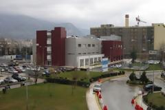 Πάτρα: Μηδέν ευρώ στο ταμείο του Νοσοκομείου Αγ. Ανδρέας!