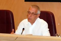 Ανάστατη η Α’ Αθηνών με τον Νικήτα...
