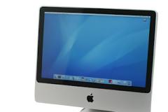 BΡΗΚΑΝ ΚΑΙ ΟΙ MAC  TON MAΣΤΟΡΑ ΤΟΥΣ