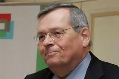 Διαψεύδει η Δράση τα σενάρια προσέγγισης με τη ΝΔ