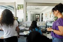Η εγκύκλιος για τις άδειες των δημοσίων υπαλλήλων στις εκλογές