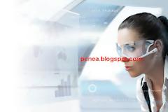 GFI WebMonitor 2012: έλεγχος παντού