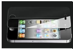 Νέα θήκη για το iPhone από άθραυστο γυαλί