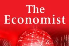 Δημοσίευμα-πρόκληση του Economist