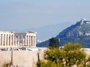 Φωτογραφία για ΒΛΑΠΤΟΥΝ ΤΗΝ ΕΛΛΑΔΑ ΟΙ ΕΚΛΟΓΕΣ....