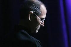 Λεωφόρος Στιβ Τζομπς στη Βραζιλία