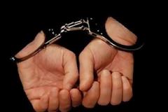 Συνελήφθησαν ιδιοκτήτες ενεχυροδανειστηρίου (κοινώς μαυραγορείτες)…Πουλούσαν κλεμμένα χρυσαφικά