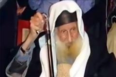 Ραβίνος υποστηρίζει ότι ο Μεσσίας είναι ο Ιησούς