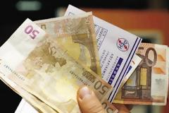 Διευκρινίσεις ΔΕΗ για τις ληξιπρόθεσμες οφειλές!