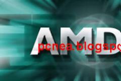 Ζημιές στο πρώτο τρίμηνο για την AMD