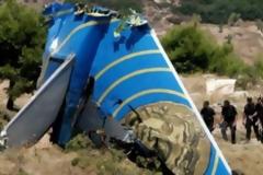 Τραγωδία Ήλιος: Hθικά δικαιωμένοι οι συγγενείς των θυμάτων