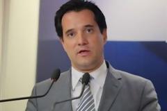 «Εάν επιβεβαιωθούν οι δημοσκοπήσεις, κρυφτείτε»