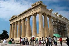 Economist: Οι εκλογές βλάπτουν