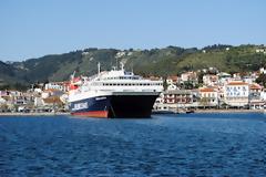 Σκιαχτήκανε από τον κόσμο και όχι από τους φίλους τους!