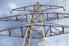 Η Τουρκία υπόσχεται ενέργεια σε όλη την Κύπρο