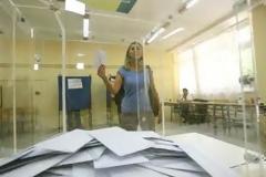 Πόσες ψήφους χρειάζονται για να σχηματιστεί κυβέρνηση; Αναγνώστης αναλύει...