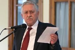 ΟΛΟΙ ΟΙ ΥΠΟΨΗΦΙΟΙ ΣΤΙΣ ΛΙΣΤΕΣ ΤΗΣ ΔΗΜΑΡ