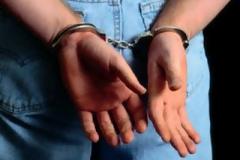 Πατέρας στη Λάρισα κατέδωσε στην αστυνομία τον ίδιο του το γιο