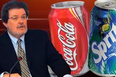 «Μη ασφαλή τα προϊόντα της Coca Cola 3E»