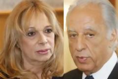 Ανανέωση ΠΑΣΟΚ με την τρίτη ηλικία!